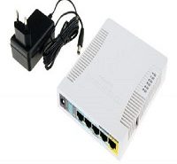 روتر 951 میکروتیک ، روتر وایرلس ارزان ، روتر وایرلس ، روتر وایرلس میکروتیک ، روتر وایرلس قیمت ، قیمت روتر وایرلس میکروتیک